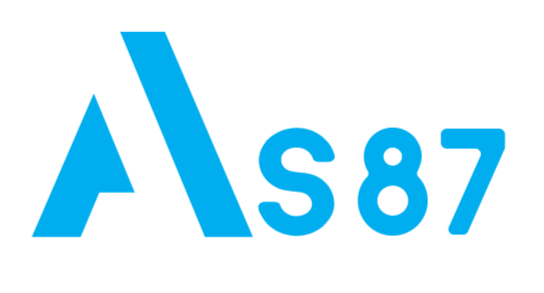 As87